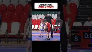 Вот почему всегда нужно слушать тренера 
