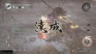 Dlc1  1