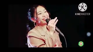 if i ain’t got you / 蕾-コブクロ(acoustic cover)