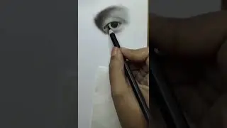 😱