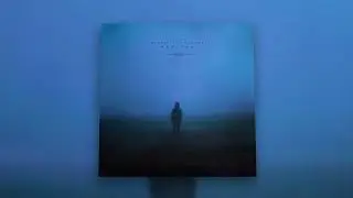 insensible, énouement - vertigo [1 Hour Loop]