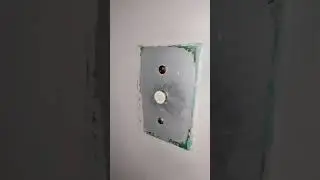 Лифт КМЗ зажал меня 2 раза, тест вилка vs лифт. Красноармейская 12, подъезд 5 