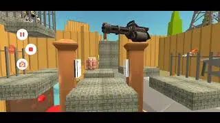 сад банан 7 официальный тизер трейлер 2