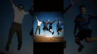 вот и версия с Чопкой 