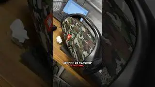 JBL BoomBox клієнта - заміна акумулятору #repair #jbl