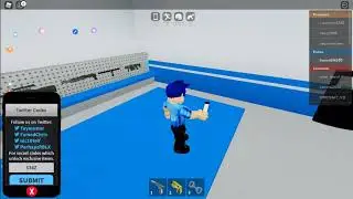 All Codes For Mad City ROBLOX| JUNE 2020