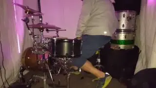 second to last part