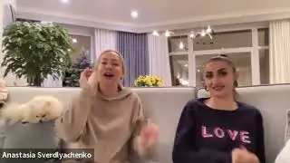 Вопрос: ЧТО ТАКОЕ ПРОГРАММА 90 ДНЕЙ?