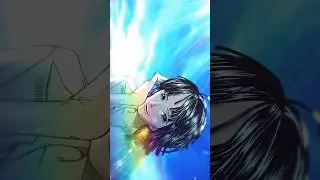 Nico robin animation #onepiece #anime #manga #robin #luffy