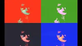 Judas by Lady GAGA (lipsynch)