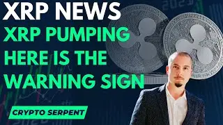 XRP NEWS TODAY | XRP RIPPLE Price Prediction 2023 | XRP Case News | SEC VS RIPPLE update
