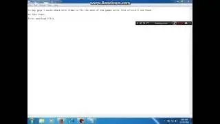 xlive.dll error in most games fix