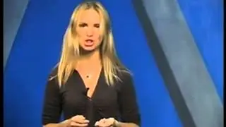 aaaa poprobjte povtorit'