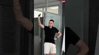 Почему же так многих людей раздражают продажи