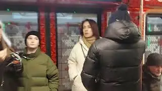 вязаный))))