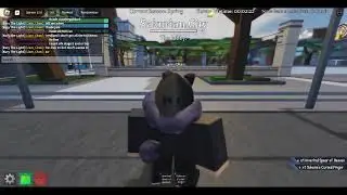 sakura stand got scam