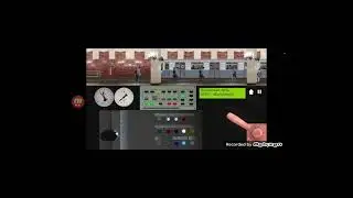 играем в симулятор метрополитенов России 2д (2 часть!)