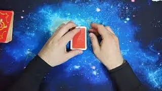 Мантры звучали со стен моего дома. Как это возможно?