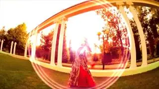 Сухроб Отаев   Худам адо шавами 2013 OFFICIAL VIDEO