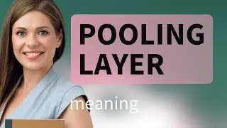 Understanding the 