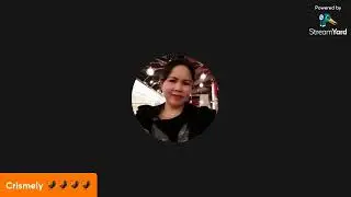 Ls update kantahan