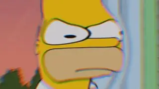YTPBR - NÃOPSONS