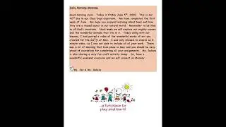Daily Morning Message 42 pdf   Adobe Acrobat Reader DC 2020 06 04 20 45 32