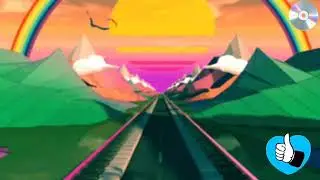Сашка 📀 На солнце пятна, на ложке вата 📀 ЗОЛОТОЙ ДИСК...