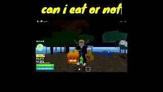OMG ! I GOT RARE FRUIT IN BLOX FRUIT (Part 12) #shorts