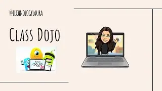 How-To: Class Dojo's Tool Kit #teacherlife #teaching #technology