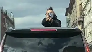 Отсоси