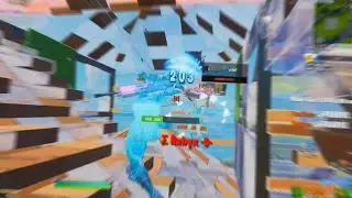 Repeat It 🔁 (Fortnite Montage)