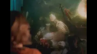Sneak peak into Breaking the Surface
