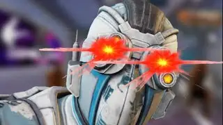 PYTHAS_BLOCK_ZERO.EXE