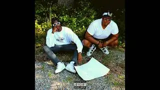 KingKai & Young AFG - I Might (2020) (Official Audio)