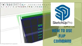 #sketchup #flip #tool #tutorial #video #mr #motoholic #j #shorts #civilengineering #design ##app