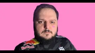 Boğaç Deli Taklidi Yapıyor