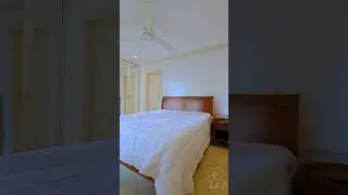 Apartamento - Vila Nova Conceição - 569982