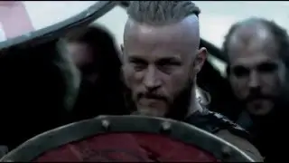 Орёл видео на youtube 2017 - смотреть.