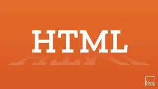 FLVS MJ Coding Fundamentals: HTML