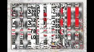Prize bond guess paper/ Hyderabad 15000 / 01-04-2021 / prize bond formula Murshid prize bond