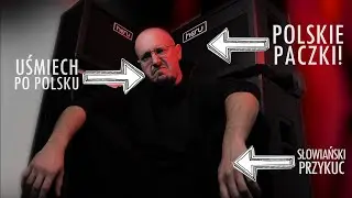HESU - TO ONI JESZCZE ISTNIEJĄ?!?!