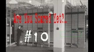 AYSY?: #10 - The 