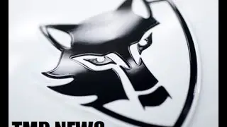 TMB News: Smart phone Broadcasting, Open world DareDevil CANCELLED, Keemstar's twitter