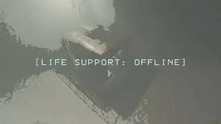Everyone perished