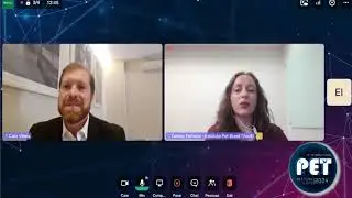 IPM - Webinar Austrália