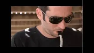 Marvin Gaye I Heard it Through the Grapevine - Cover by Street Beat TLV