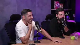 EP.67 JERSON FAROFA | FARM HOUSE
