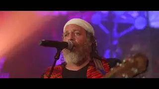 Sinai Tor ✹ The Land of Judah Awakens ✹ Laani Prayer Festival