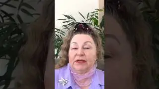 🌟ТЯЖЕЛАЯ СУДЬБА | Наталья Грибанова | Дар Мира